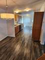 2325 Highland Avenue - Photo 7