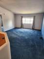 2325 Highland Avenue - Photo 8