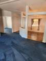 2325 Highland Avenue - Photo 9
