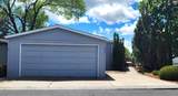 20781 Valentine Street - Photo 1