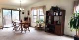 20781 Valentine Street - Photo 16