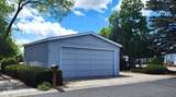 20781 Valentine Street - Photo 2