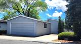 20781 Valentine Street - Photo 3