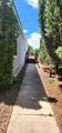 20781 Valentine Street - Photo 4
