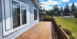 20781 Valentine Street - Photo 6