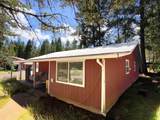 1156 Naue Way - Photo 1