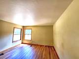 1156 Naue Way - Photo 2