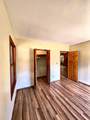 1156 Naue Way - Photo 3