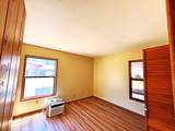 1156 Naue Way - Photo 4