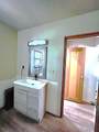 1156 Naue Way - Photo 5