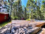 1156 Naue Way - Photo 6