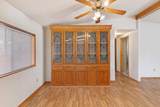 2325 Highland Avenue - Photo 22