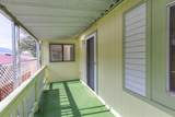 2325 Highland Avenue - Photo 5