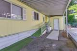 2325 Highland Avenue - Photo 7