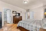 4163 Tillamook Loop - Photo 12