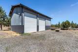 4163 Tillamook Loop - Photo 2