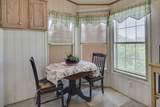 1515 Fir Avenue - Photo 11