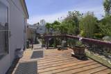 1515 Fir Avenue - Photo 21