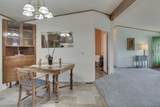 1515 Fir Avenue - Photo 7