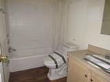 4639 Widgeon Drive - Photo 13