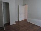 4639 Widgeon Drive - Photo 15