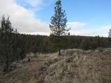 4639 Widgeon Drive - Photo 17