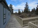 4639 Widgeon Drive - Photo 18
