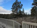 4639 Widgeon Drive - Photo 19