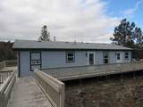 4639 Widgeon Drive - Photo 23