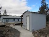 4639 Widgeon Drive - Photo 24