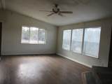 4639 Widgeon Drive - Photo 6