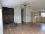 4639 Widgeon Drive - Photo 8