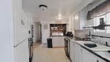 3600 Avenue G - Photo 10