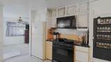 3600 Avenue G - Photo 11
