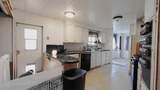 3600 Avenue G - Photo 12