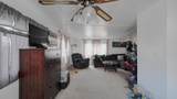 3600 Avenue G - Photo 13