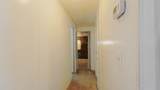 3600 Avenue G - Photo 14