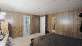 3600 Avenue G - Photo 16