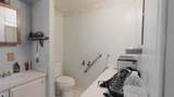 3600 Avenue G - Photo 18