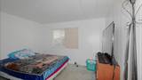 3600 Avenue G - Photo 20