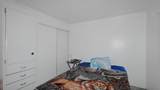 3600 Avenue G - Photo 21