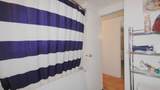 3600 Avenue G - Photo 22