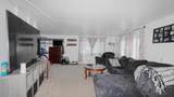 3600 Avenue G - Photo 4