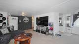 3600 Avenue G - Photo 8