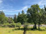 0 Coopers Hawk Road - Photo 1