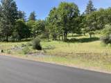 0 Coopers Hawk Road - Photo 2