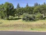 0 Coopers Hawk Road - Photo 3