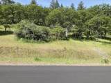 0 Coopers Hawk Road - Photo 4