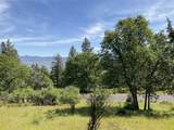 0 Coopers Hawk Road - Photo 5