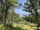 0 Coopers Hawk Road - Photo 6